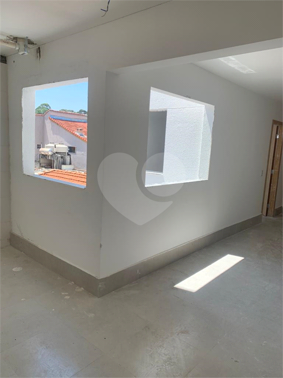 Residencial JD São Paulo