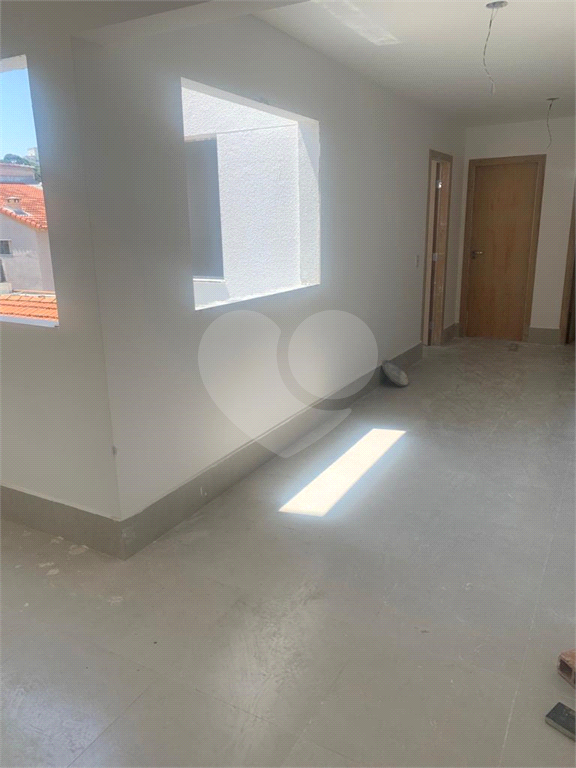 Residencial JD São Paulo