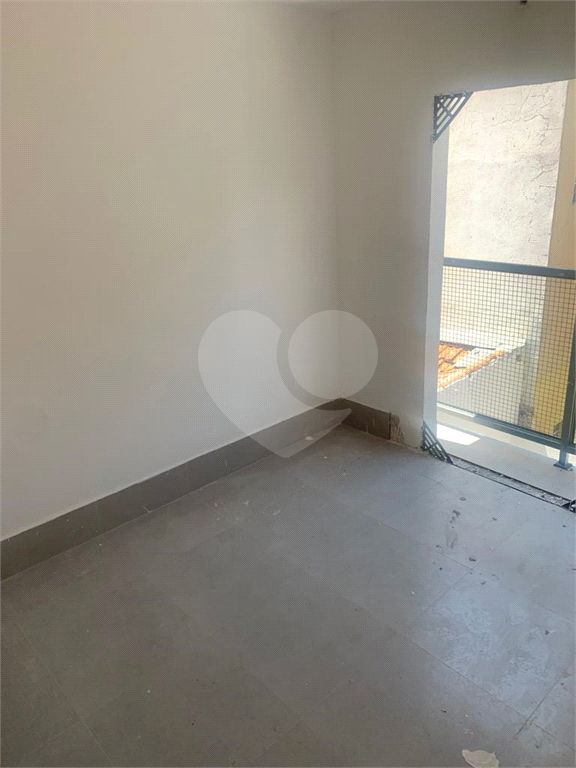 Residencial JD São Paulo