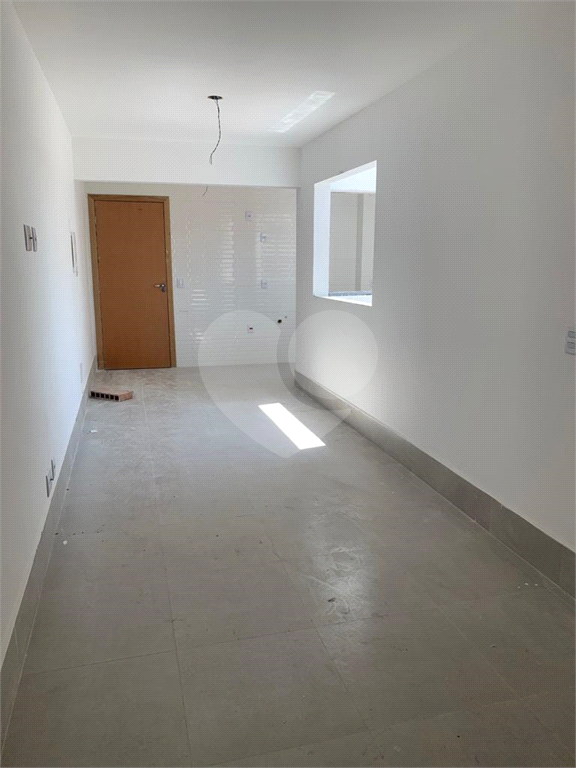 Residencial JD São Paulo