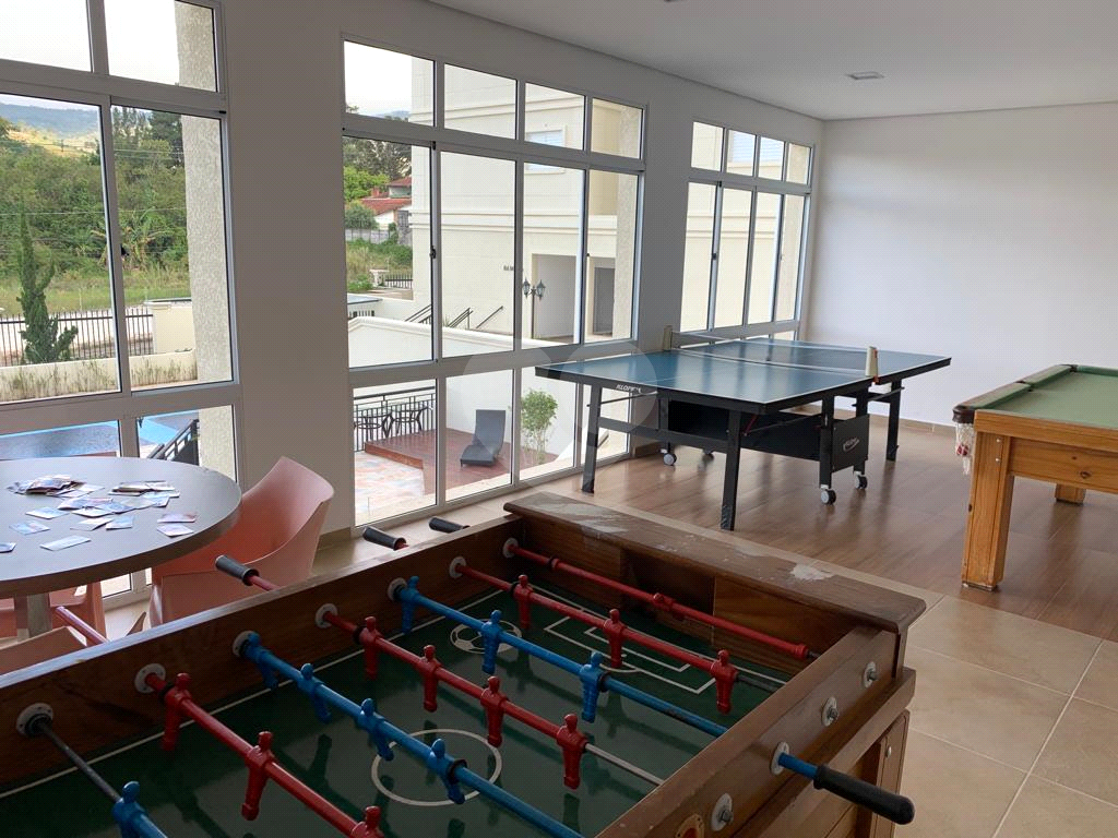 Apartamento à venda com 3 quartos, 87m² - Foto 23