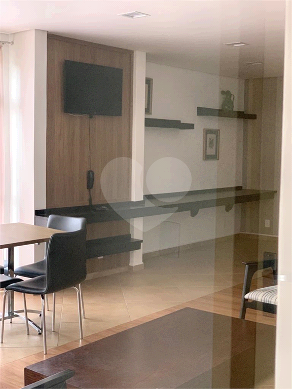 Apartamento à venda com 3 quartos, 87m² - Foto 27