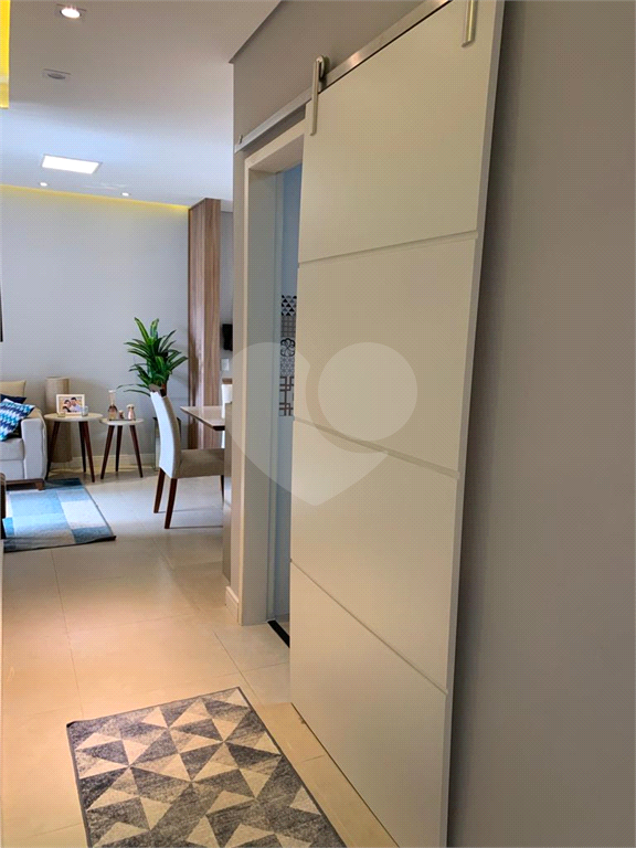 Apartamento à venda com 3 quartos, 87m² - Foto 10