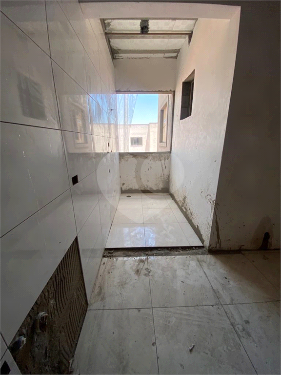 Apartamento 1 dormitório para venda no Imirim