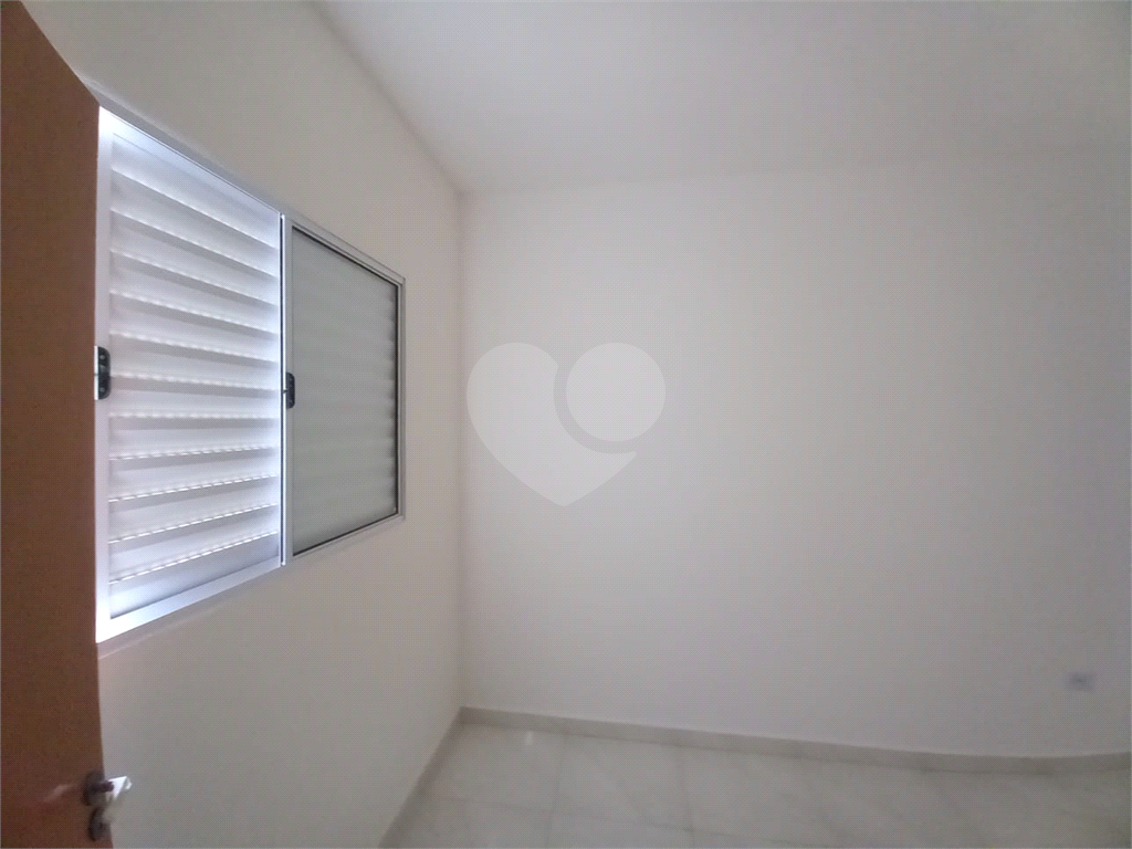 Apartamento 1 dormitório para venda no Imirim