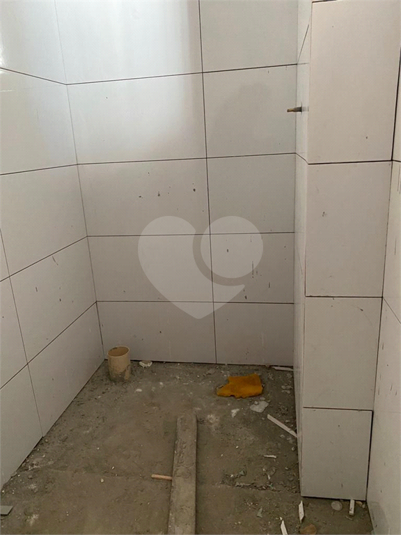Apartamento 1 dormitório para venda no Imirim