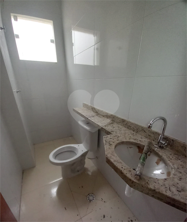 Apartamento 1 dormitório para venda no Imirim