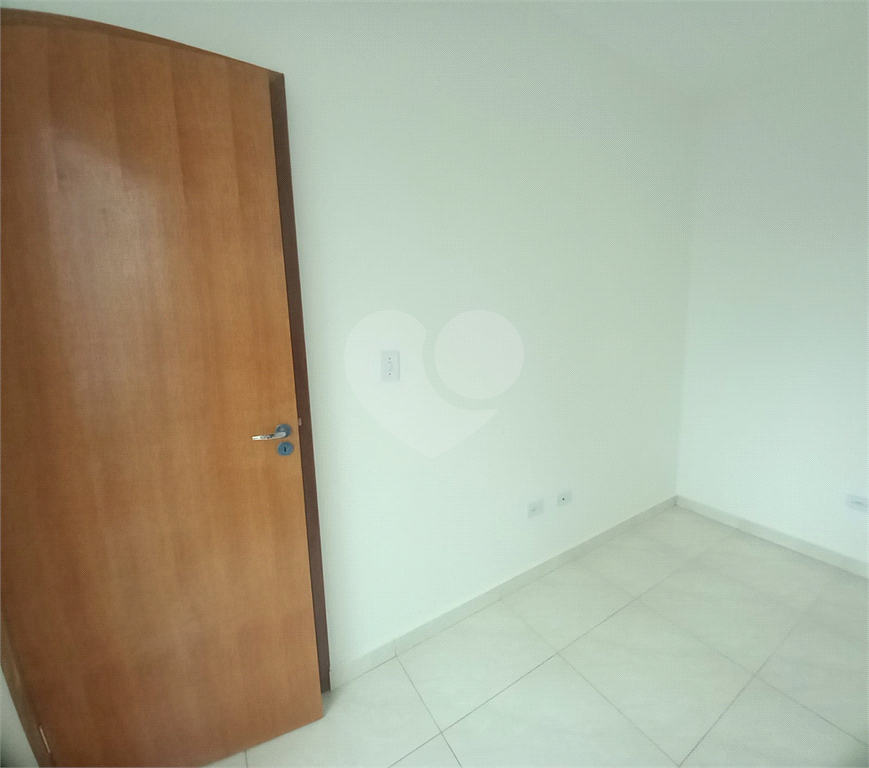 Apartamento 1 dormitório para venda no Imirim