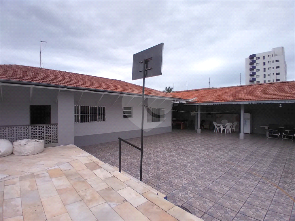 Casa à venda com 3 quartos, 175m² - Foto 8