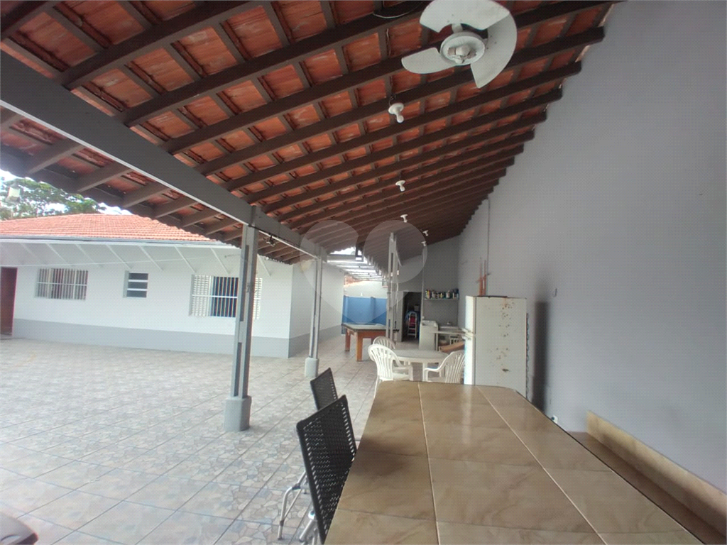 Casa à venda com 3 quartos, 175m² - Foto 25