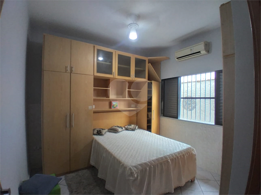 Casa à venda com 3 quartos, 175m² - Foto 40