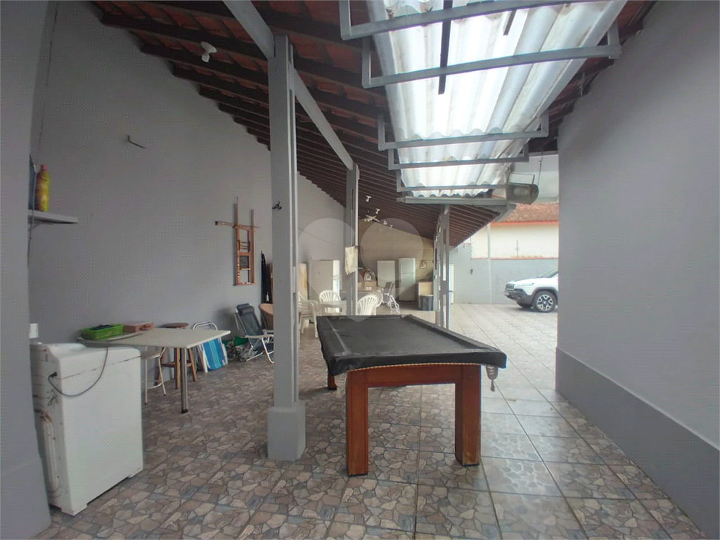 Casa à venda com 3 quartos, 175m² - Foto 23