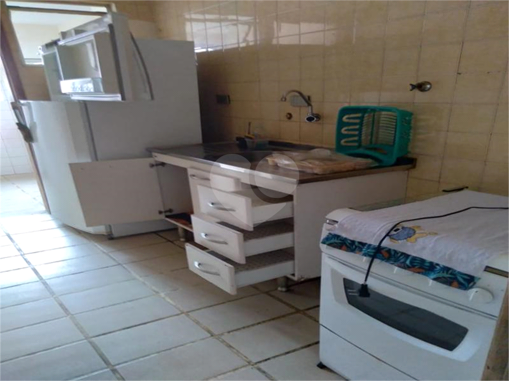 APARTAMENTO em CIDADE ADEMAR