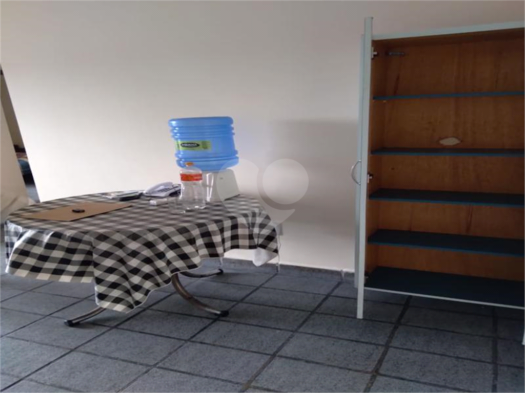 APARTAMENTO em CIDADE ADEMAR