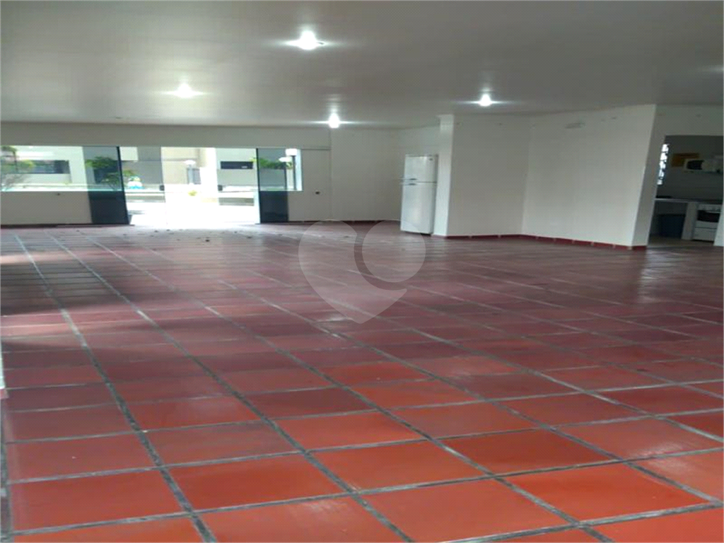 APARTAMENTO em CIDADE ADEMAR