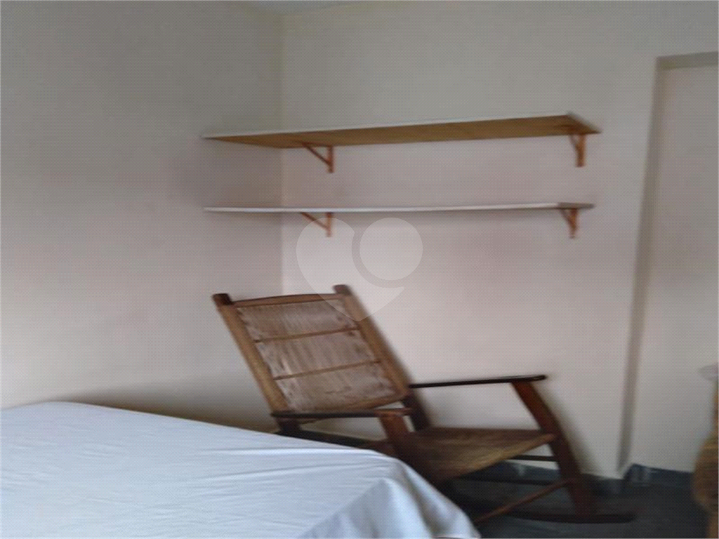 APARTAMENTO em CIDADE ADEMAR