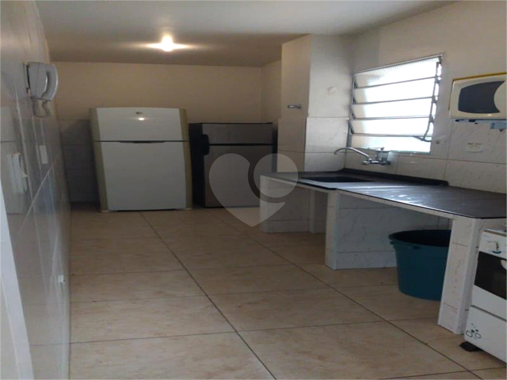 APARTAMENTO em CIDADE ADEMAR