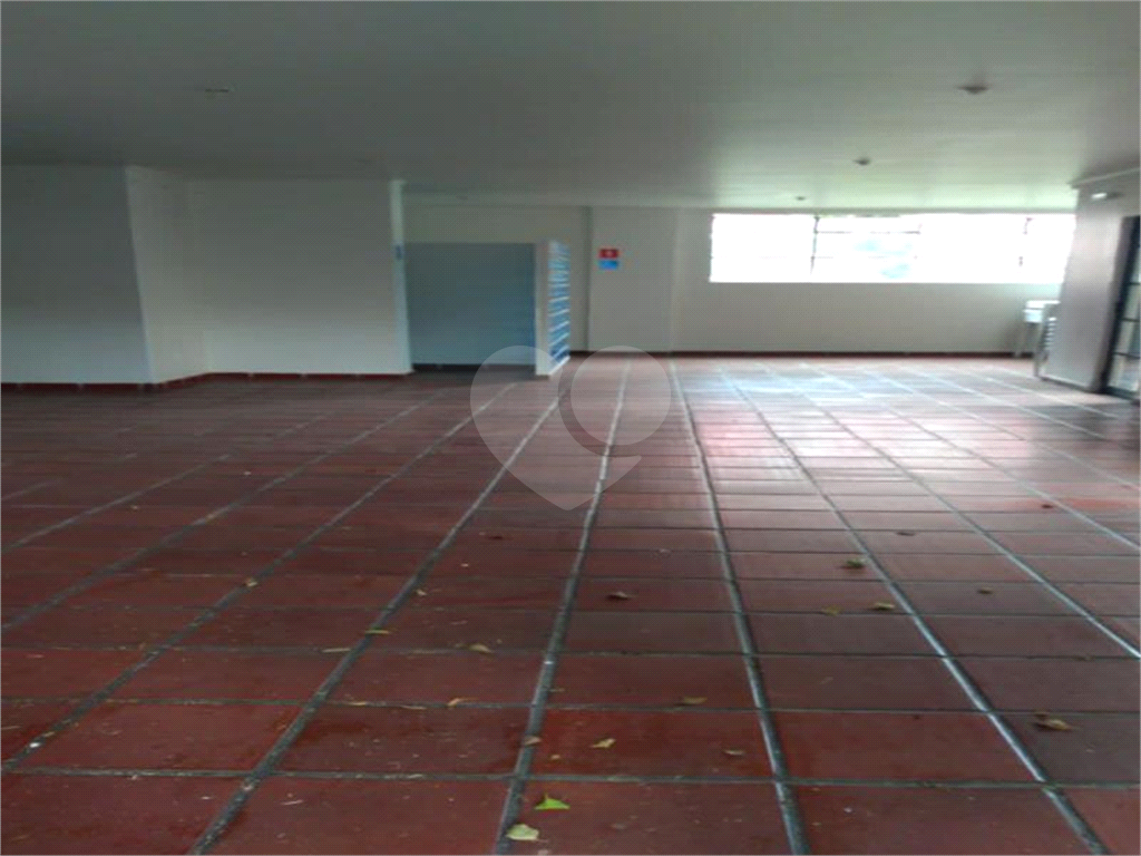 APARTAMENTO em CIDADE ADEMAR