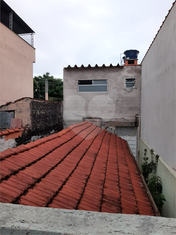 Sobrado à venda e aluguel com 3 quartos, 204m² - Foto 22