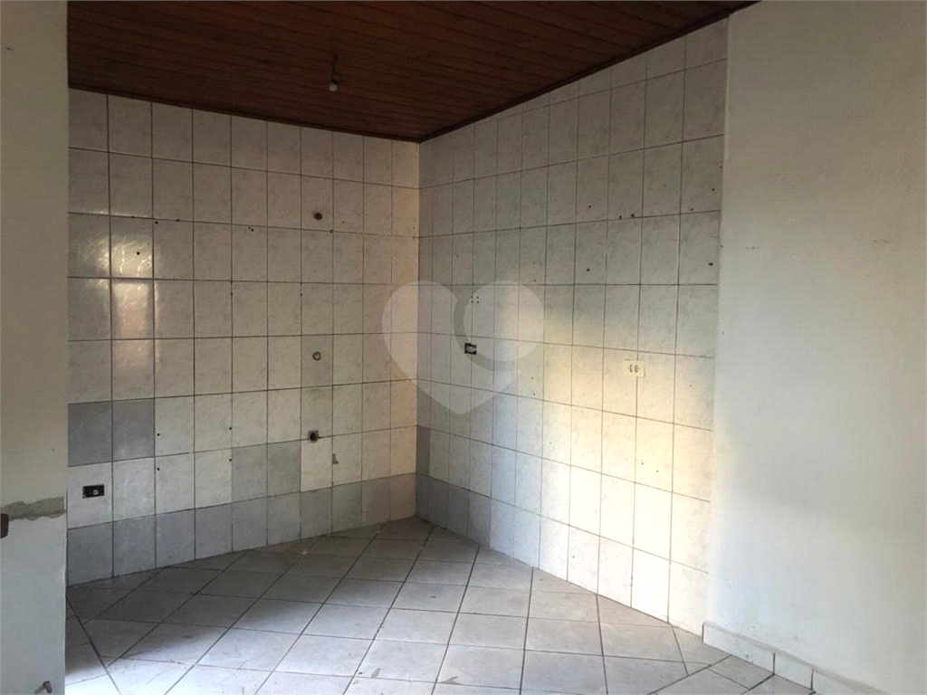 Sobrado à venda com 3 quartos, 150m² - Foto 8