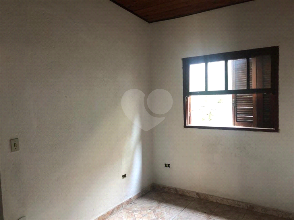 Sobrado à venda com 3 quartos, 150m² - Foto 12