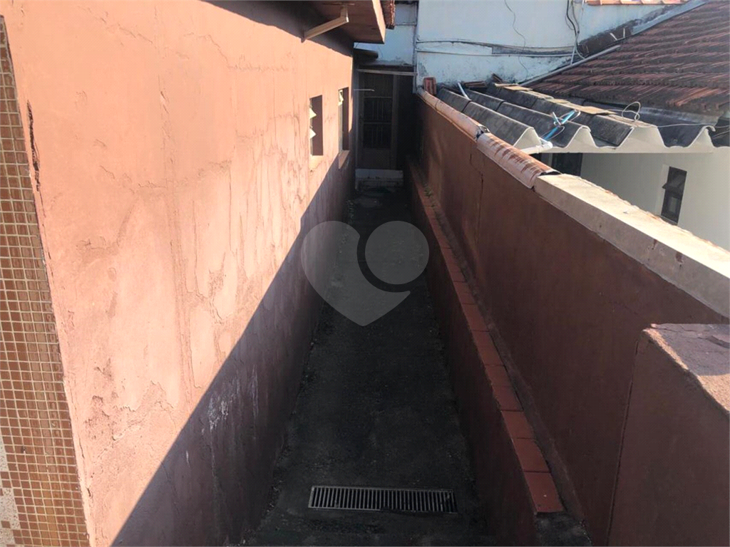 Sobrado à venda com 3 quartos, 150m² - Foto 22