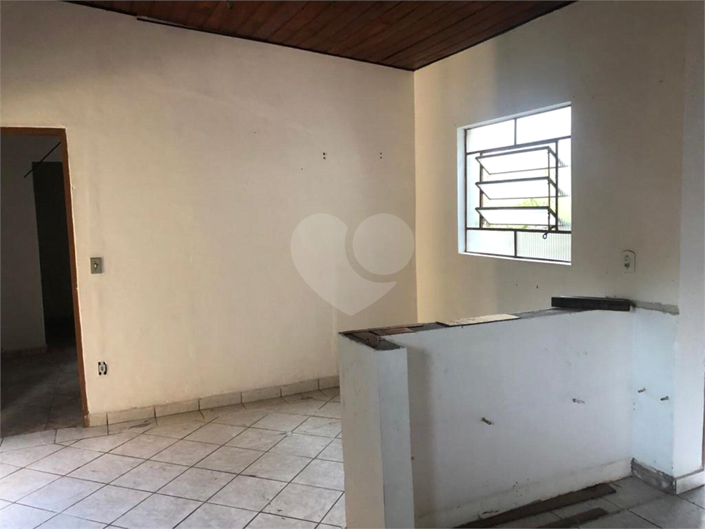 Sobrado à venda com 3 quartos, 150m² - Foto 9