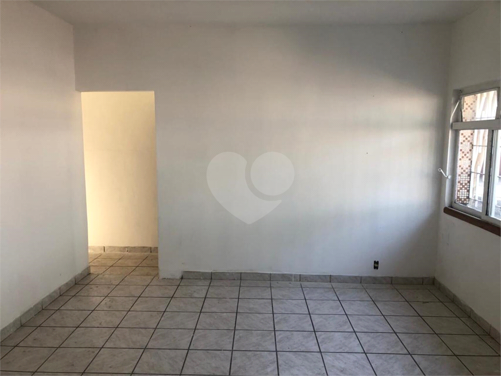 Sobrado à venda com 3 quartos, 150m² - Foto 6