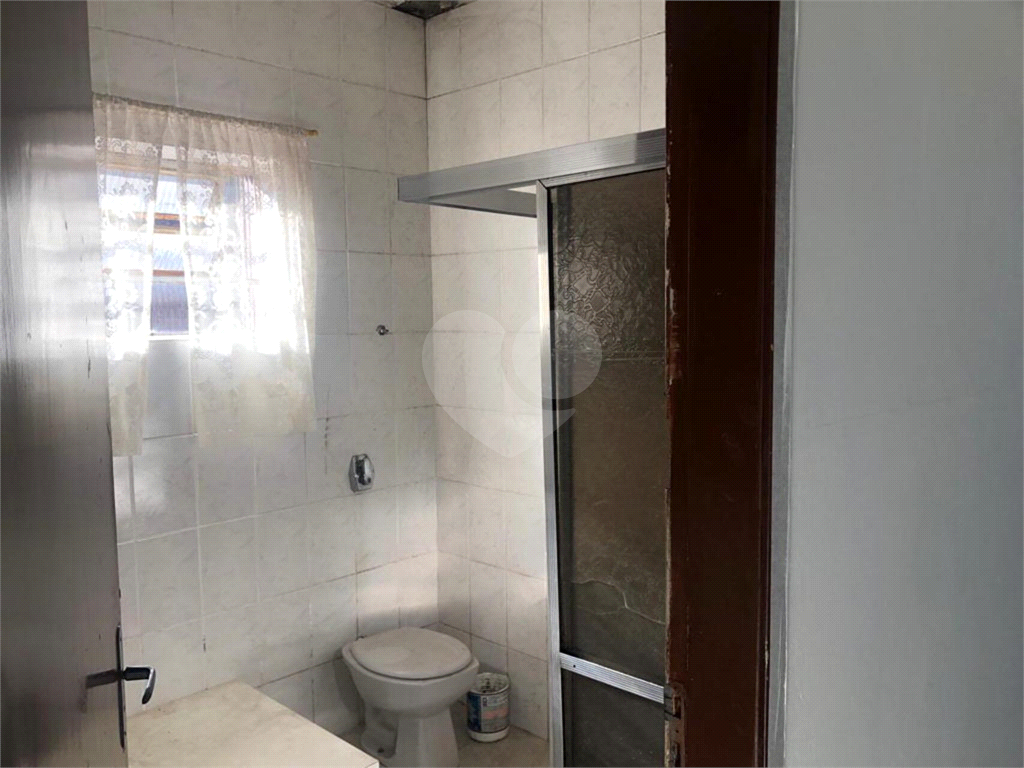 Sobrado à venda com 3 quartos, 150m² - Foto 18