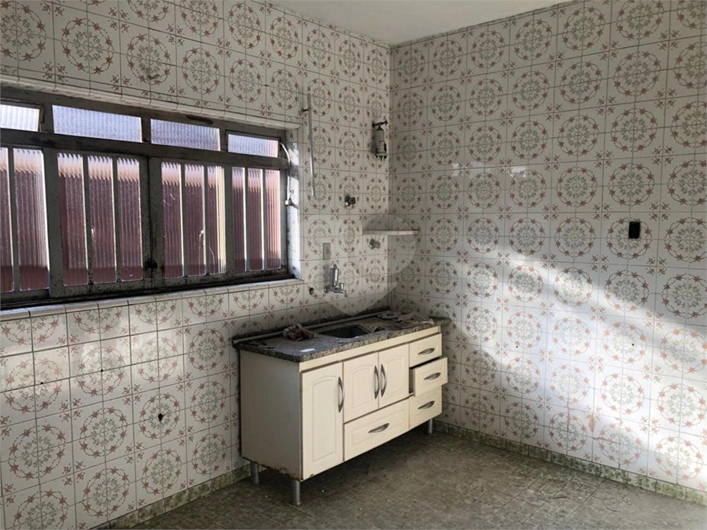 Sobrado à venda com 3 quartos, 150m² - Foto 7