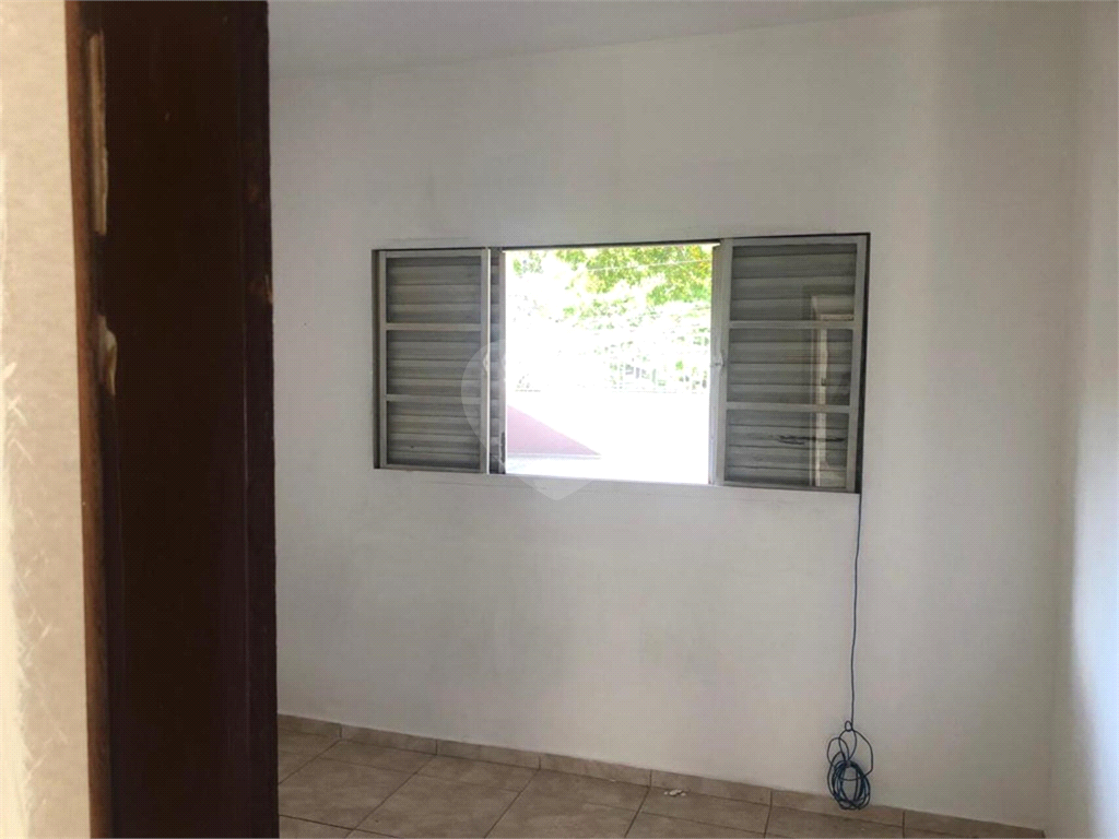 Sobrado à venda com 3 quartos, 150m² - Foto 17