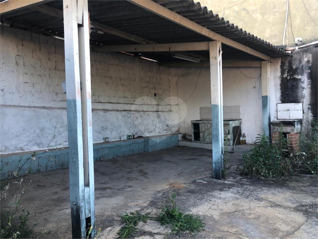 Sobrado à venda com 3 quartos, 150m² - Foto 23