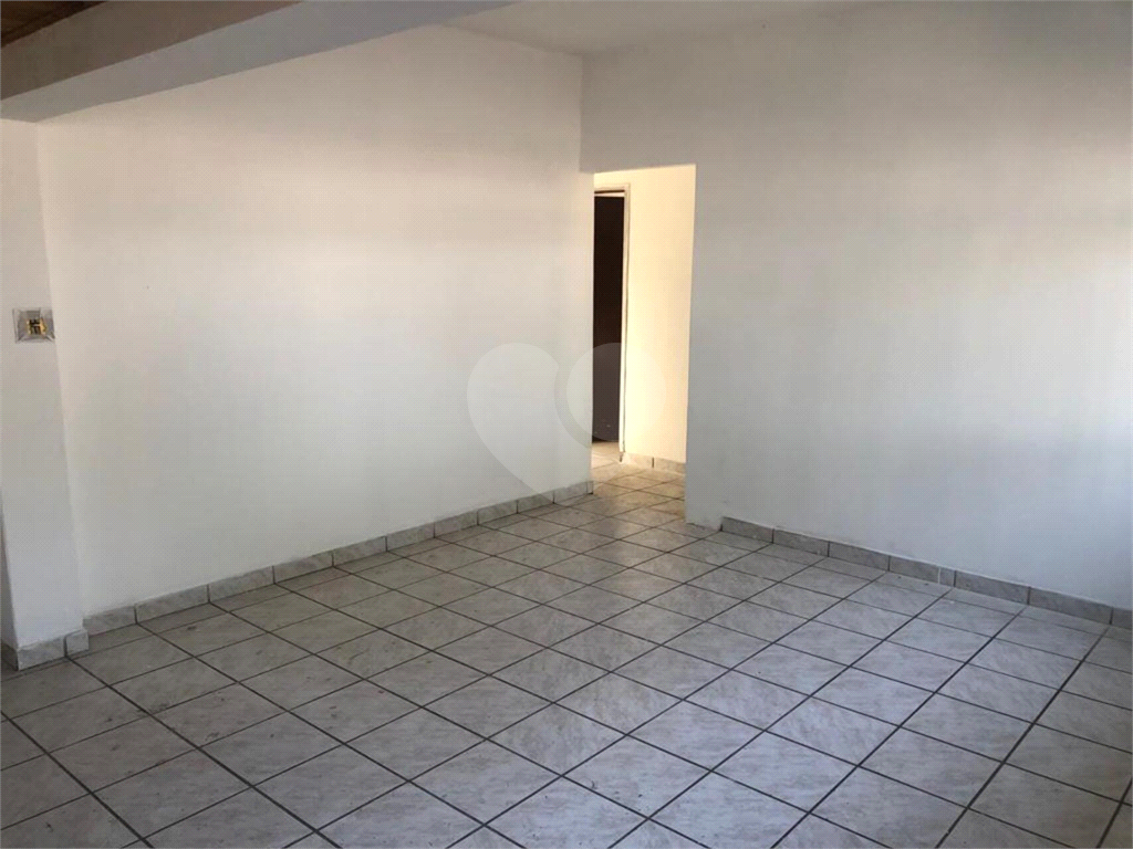 Sobrado à venda com 3 quartos, 150m² - Foto 5