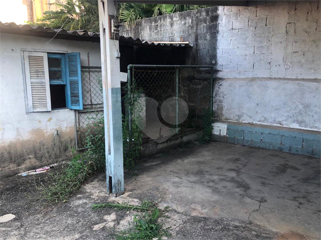 Sobrado à venda com 3 quartos, 150m² - Foto 24