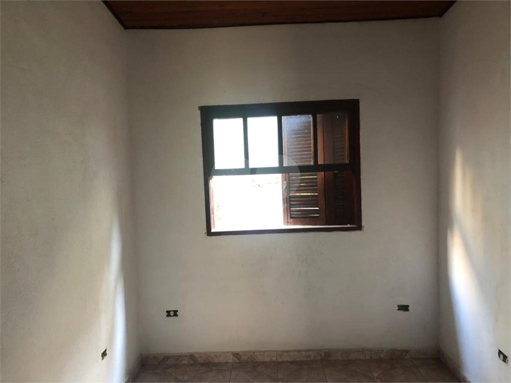 Sobrado à venda com 3 quartos, 150m² - Foto 15