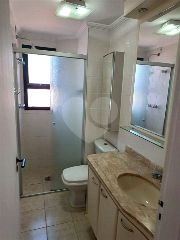 Apartamento, 2 quartos, 74 m² - Foto 8