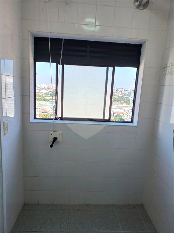 Apartamento, 2 quartos, 74 m² - Foto 11