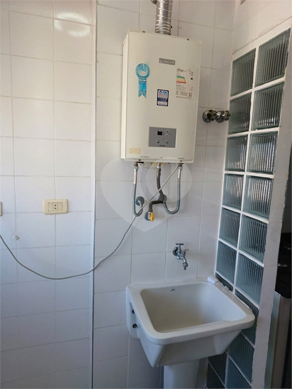 Apartamento, 2 quartos, 74 m² - Foto 7