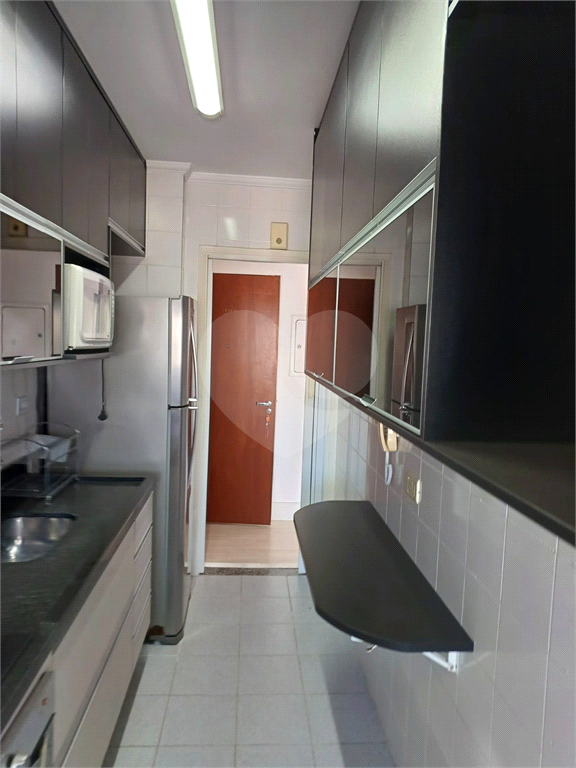 Apartamento, 2 quartos, 74 m² - Foto 4