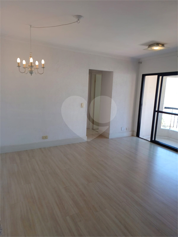 Apartamento, 2 quartos, 74 m² - Foto 3
