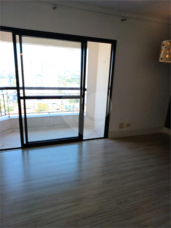 Apartamento, 2 quartos, 74 m² - Foto 2