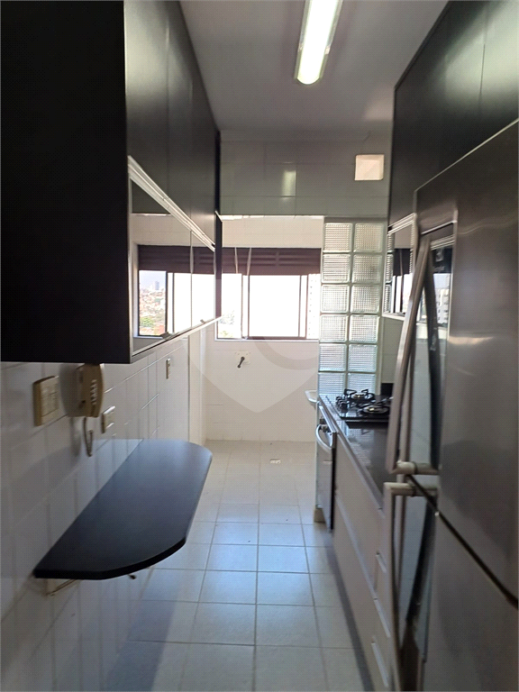 Apartamento, 2 quartos, 74 m² - Foto 6