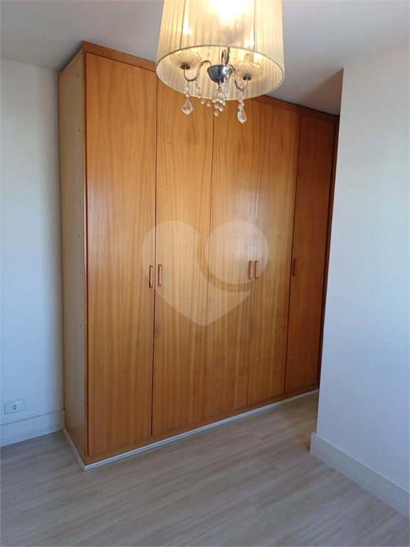 Apartamento, 2 quartos, 74 m² - Foto 12