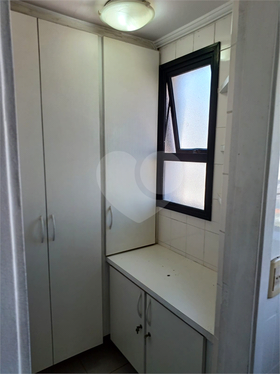 Apartamento, 2 quartos, 74 m² - Foto 10