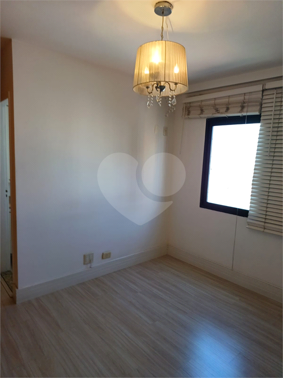 Apartamento, 2 quartos, 74 m² - Foto 13