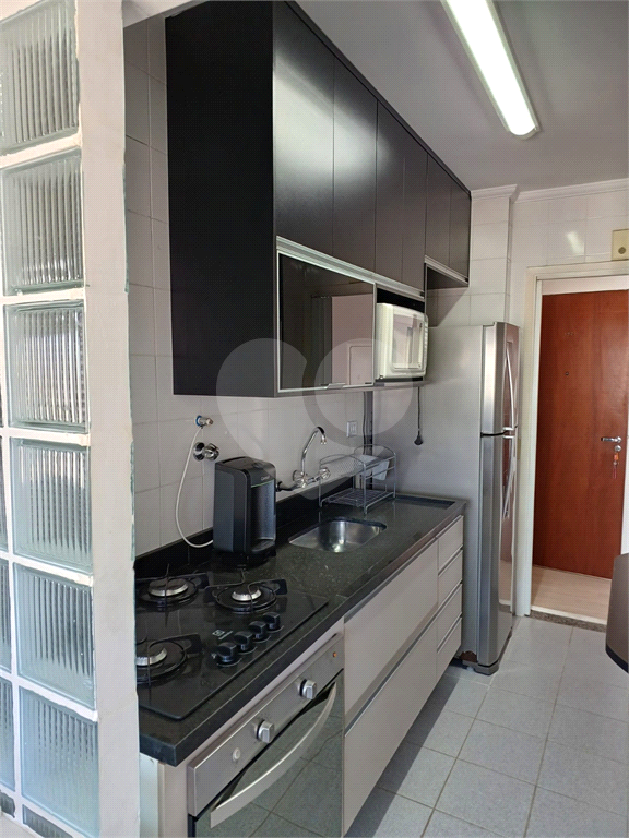 Apartamento, 2 quartos, 74 m² - Foto 5