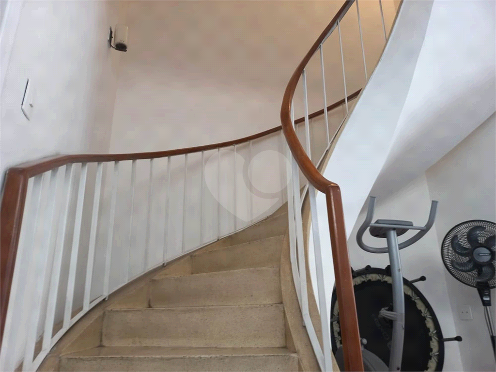 Vila Clementino bairro nobre e valorizado excelente imóvel podendo ser residencial ou comercial!!