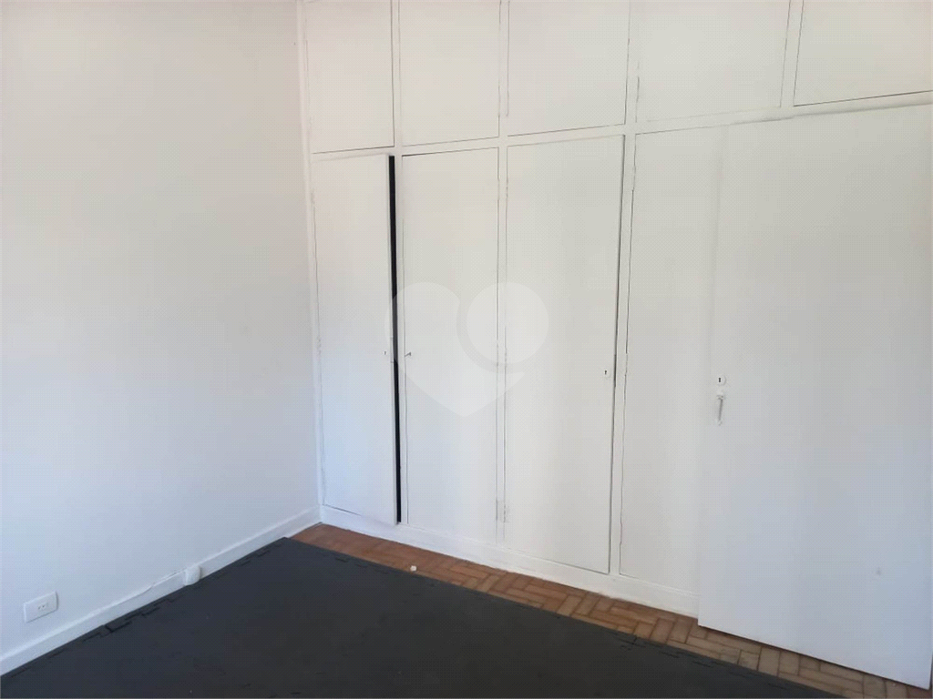 Vila Clementino bairro nobre e valorizado excelente imóvel podendo ser residencial ou comercial!!