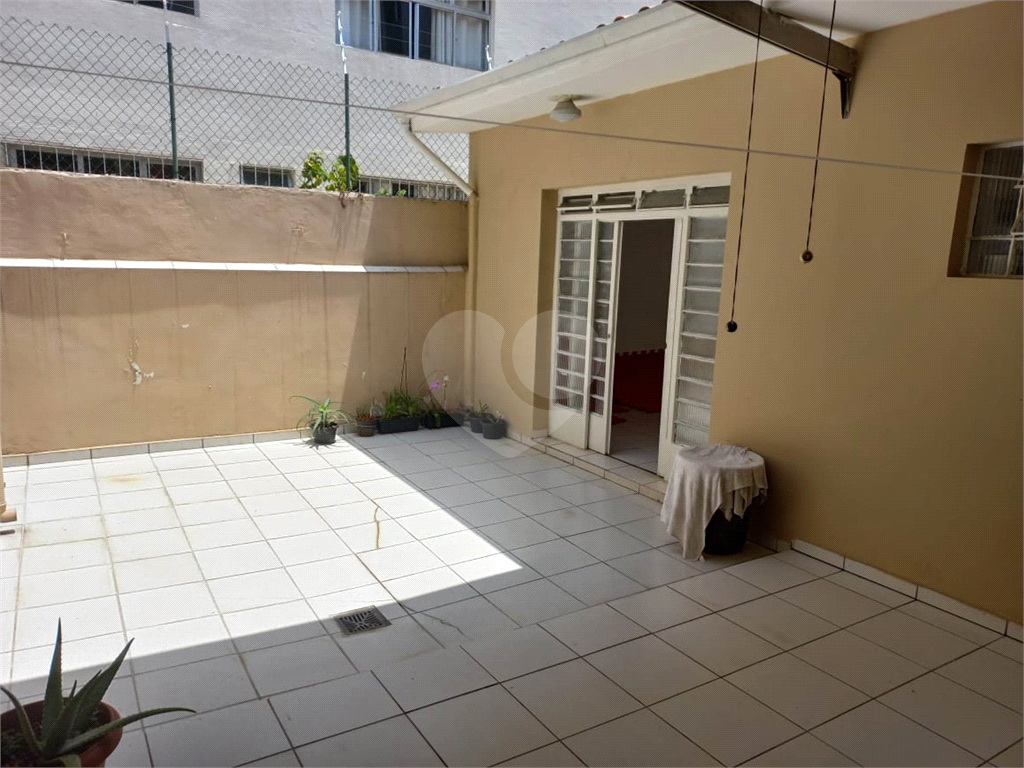 Vila Clementino bairro nobre e valorizado excelente imóvel podendo ser residencial ou comercial!!