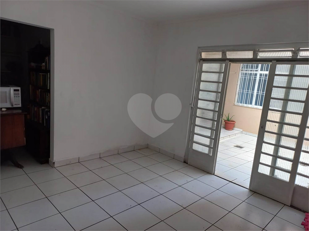 Vila Clementino bairro nobre e valorizado excelente imóvel podendo ser residencial ou comercial!!